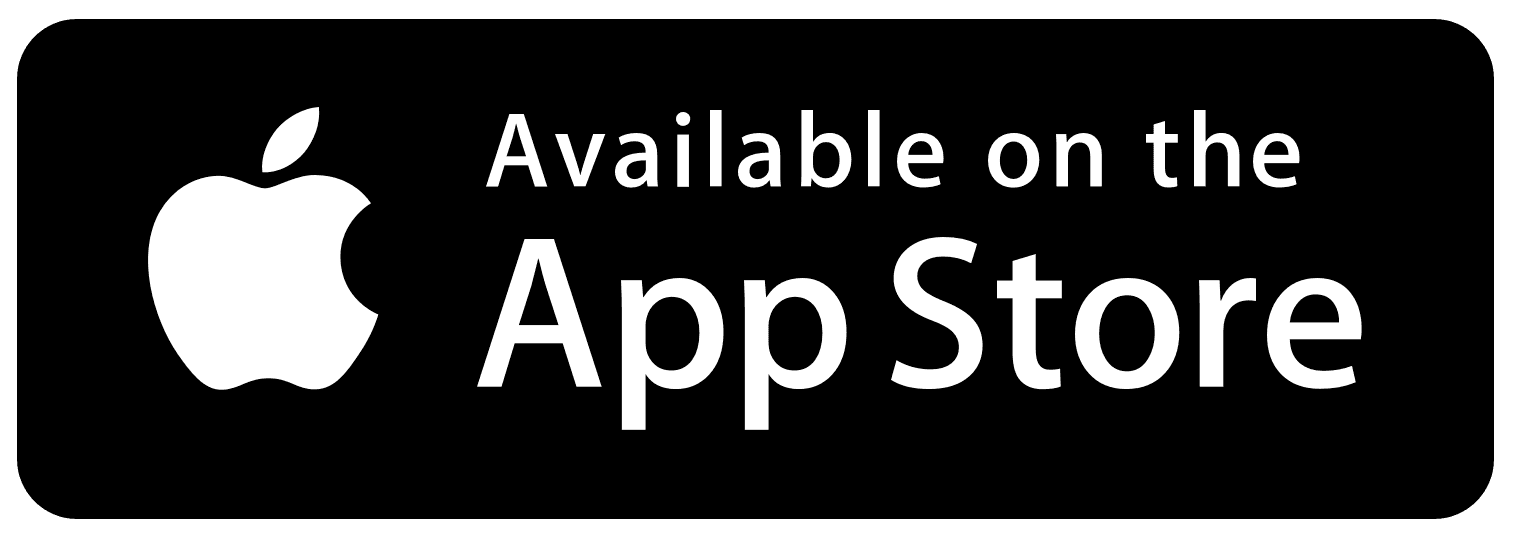 Download AuctionMandu on the App Store