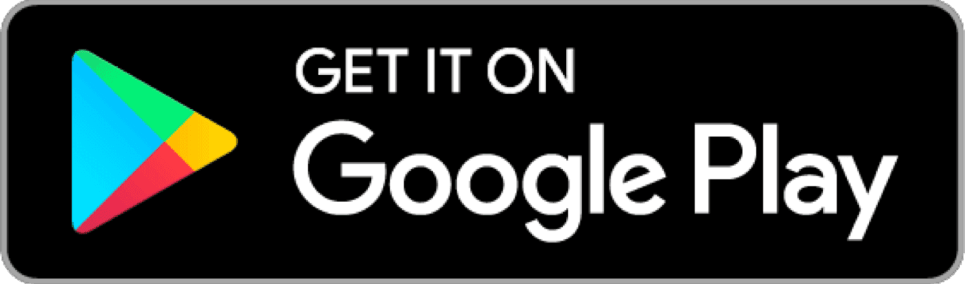 Get AuctionMandu on Google Play